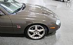 2001 XKR Thumbnail 59