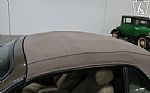 2001 XKR Thumbnail 61
