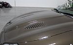 2001 XKR Thumbnail 60