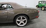 2001 XKR Thumbnail 64