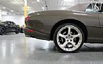2001 XKR Thumbnail 65