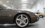 2001 XKR Thumbnail 67