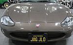 2001 XKR Thumbnail 69