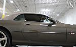 2001 XKR Thumbnail 66