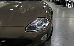 2001 XKR Thumbnail 70