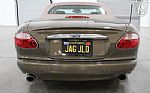 2001 XKR Thumbnail 72