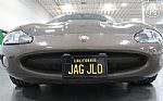 2001 XKR Thumbnail 75