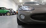 2001 XKR Thumbnail 74