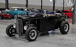 1932 Model A Roadster Thumbnail 12