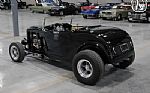 1932 Model A Roadster Thumbnail 30
