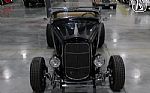 1932 Model A Roadster Thumbnail 35