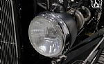1932 Model A Roadster Thumbnail 37