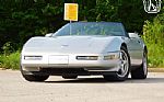 1996 Corvette Collectors Edition Thumbnail 6