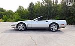 1996 Corvette Collectors Edition Thumbnail 11