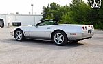 1996 Corvette Collectors Edition Thumbnail 14