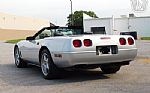 1996 Corvette Collectors Edition Thumbnail 17