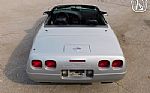 1996 Corvette Collectors Edition Thumbnail 21