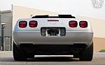 1996 Corvette Collectors Edition Thumbnail 19