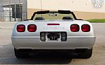 1996 Corvette Collectors Edition Thumbnail 20