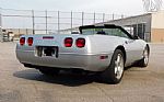 1996 Corvette Collectors Edition Thumbnail 23