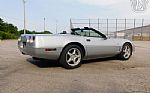1996 Corvette Collectors Edition Thumbnail 26