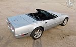 1996 Corvette Collectors Edition Thumbnail 27