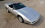1996 Corvette Collectors Edition Thumbnail 33