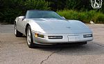 1996 Corvette Collectors Edition Thumbnail 35