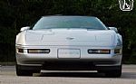 1996 Corvette Collectors Edition Thumbnail 37