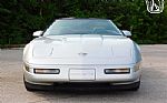 1996 Corvette Collectors Edition Thumbnail 38