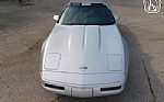 1996 Corvette Collectors Edition Thumbnail 39