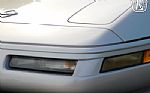 1996 Corvette Collectors Edition Thumbnail 41