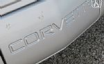 1996 Corvette Collectors Edition Thumbnail 42