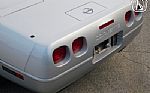 1996 Corvette Collectors Edition Thumbnail 51