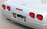 1996 Corvette Collectors Edition Thumbnail 56