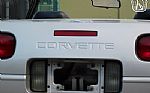 1996 Corvette Collectors Edition Thumbnail 55