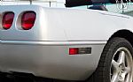 1996 Corvette Collectors Edition Thumbnail 57
