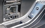 1996 Corvette Collectors Edition Thumbnail 67