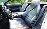 1996 Corvette Collectors Edition Thumbnail 68