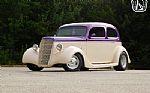 1935 Tudor Thumbnail 2