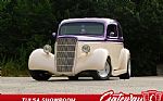 1935 Tudor Thumbnail 1