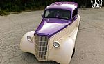 1935 Tudor Thumbnail 4