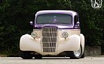 1935 Tudor Thumbnail 3