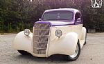 1935 Tudor Thumbnail 5