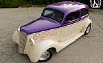 1935 Tudor Thumbnail 9