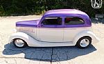 1935 Tudor Thumbnail 10