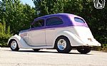 1935 Tudor Thumbnail 13