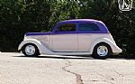 1935 Tudor Thumbnail 12
