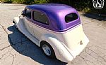 1935 Tudor Thumbnail 15