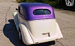 1935 Tudor Thumbnail 16
